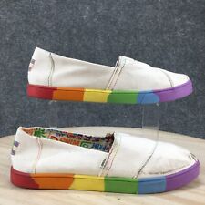 Toms shoes womens for sale  Circle Pines