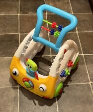 Nuby stage baby for sale  GRANTHAM