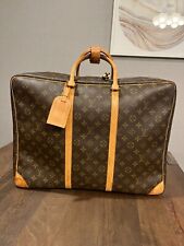 luggage 50 for sale  New York
