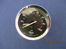 smiths tachometer for sale  Shipping to Ireland