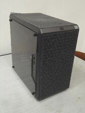 Gaming core 6500 for sale  MIDDLESBROUGH