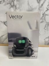 vector for sale  GLASGOW