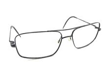 Oliver peoples aric for sale  Scottsdale