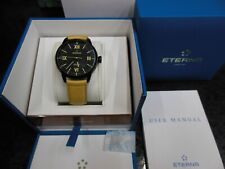 Eterna gents adventic for sale  RAYLEIGH