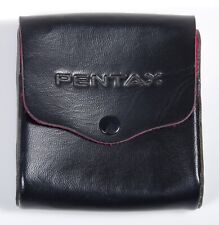 Pochette pentax paresoleil d'occasion  Astaffort