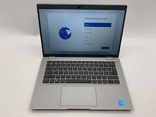 Dell latitude 5420 for sale  Ireland