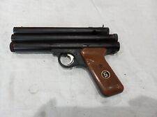 balling gun used for sale for sale  Claysburg