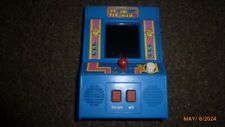 Pacman arcade mini for sale  Alexandria