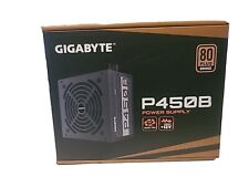 gigabyte power p450b supply for sale  Arlington