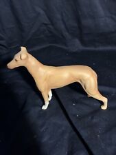 Beswick dog greyhound for sale  BARROW-IN-FURNESS