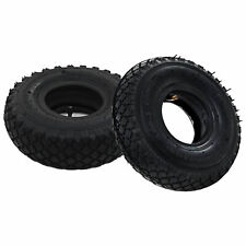 Tyres inner tubes for sale  SOUTHALL