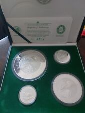 Perth mint australia usato  Italia