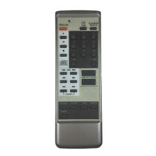 New remote control for sale  Shipping to Ireland