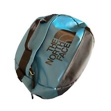 The North Face Duffel Bag S na sprzedaż  PL