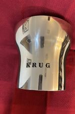 Vtg krug champagne for sale  Safford