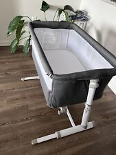 Simmons kids bed for sale  Milton