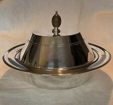 Antique silver plated for sale  NOTTINGHAM