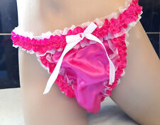 Sissy candy pink for sale  CONSETT