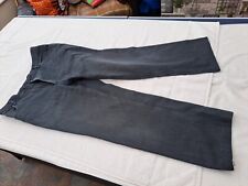 Used, George Easy Fit Jeans Size 34/31 for sale  Shipping to South Africa