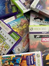 Xbox 360 spiele gebraucht kaufen  Bronnzell