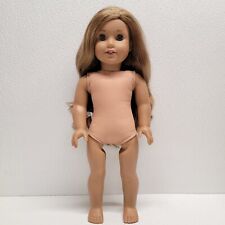 2016 american girl for sale  Spencerport