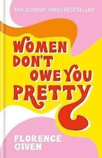 Women owe pretty for sale  UK