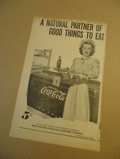 Coca cola coke for sale  USA
