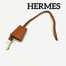 Hermes cadenas clochette d'occasion  Expédié en Belgium