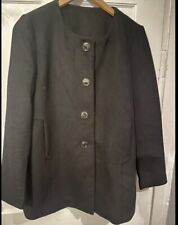 Women long coat for sale  BALLYMENA