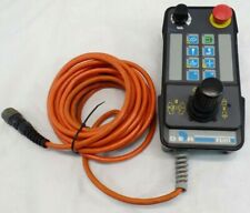 Dea tu01 joystick for sale  Houston