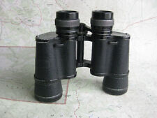 Rare Nippon Kogaku, Tokyo 7x35 MICRON binoculars 7.1°, Coated for sale  Shipping to South Africa