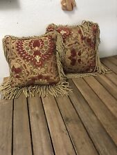 accent home pillows throw for sale  Irving