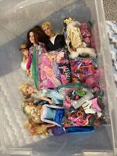 Barbie accessories set for sale  Smithtown