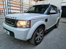 land rover discovery 3 parts for sale  WOLVERHAMPTON