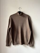 Olive clothing brown for sale  GLASGOW