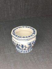 Small chinese porcelain for sale  Coeur D Alene