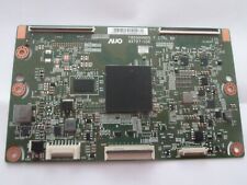 carte tv samsung d'occasion carte tv samsung d'occasion Saint-Chamond