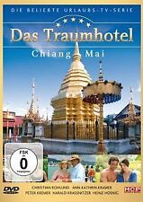 Traumhotel chiang mai gebraucht kaufen  Berlin