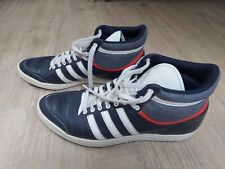 Adidas high top gebraucht kaufen  Hamburg