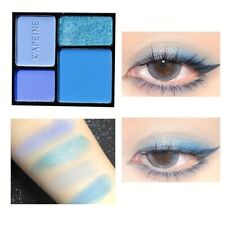 Colour blue eyeshadow for sale  SUNDERLAND