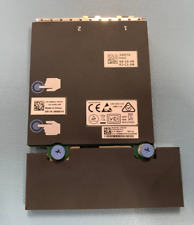 Dell r887v connectx for sale  Ireland