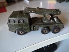 Dinky militaire berliet d'occasion  Bar-le-Duc