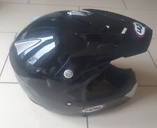 Lazer motorcycle helmet for sale  LUTON