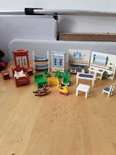 Playmobil house mansion for sale  ULVERSTON