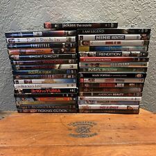 Dvd movies series for sale  Winter Haven
