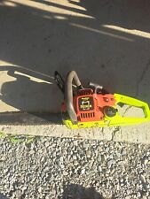 poulan 2150 chainsaw for sale  Guilford