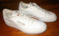 Reebok classic club for sale  Dover