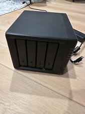 Synology ds420 bay for sale  Irvine