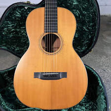 Martin vintage acoustic for sale  Brooklyn