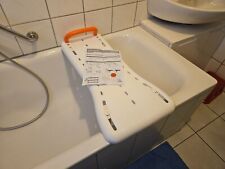 Etac fresh badewannenbrett gebraucht kaufen  , Altdorf